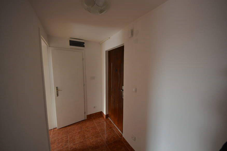 Квартира, 678 м², 151 741$ — FAKTOR